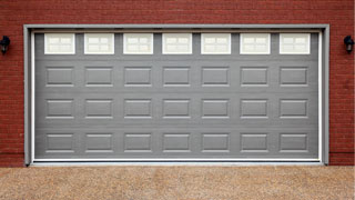 Garage Door Repair at Fifth Av Villas, Florida